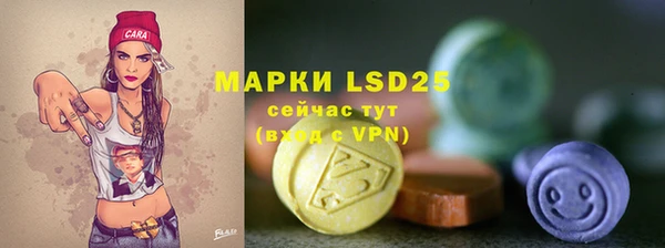 прущие грибы Алексин